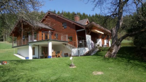 Apartement Gabi, Kleinlobming, Österreich